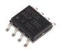 Infineon IR2153SPBF 1661067