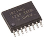 Infineon IR2110SPBF 5412442