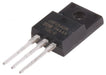 Infineon IRFI540NPBF 5412470