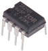 Infineon IR2101PBF 1248983