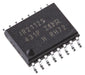 Infineon IR2112SPBF 5412773
