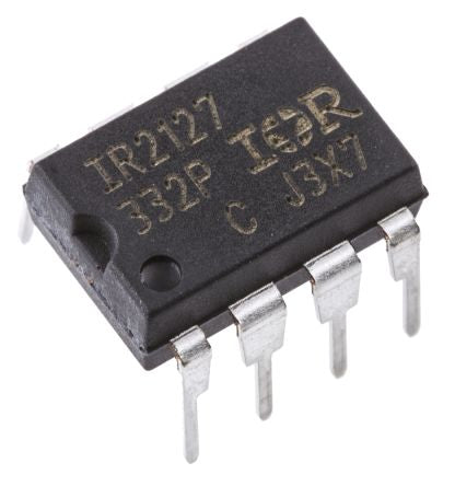 Infineon IR2127PBF 1661056