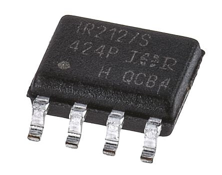 Infineon IR2127SPBF 5412830