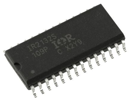 Infineon IR2132SPBF 5412852