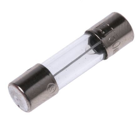 Littelfuse 0218.050MXP 5413906