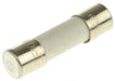 Littelfuse 0216.100MXP 5414606