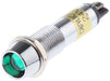 Dialight 609-2212-140F 5414808
