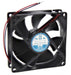 RS PRO 5415075