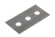 RS PRO 5416624