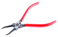 RS PRO  5416775