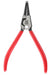 RS PRO 5416876