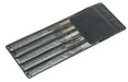 RS PRO  5416905