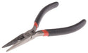 RS PRO  5417217