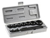RS PRO  5417223