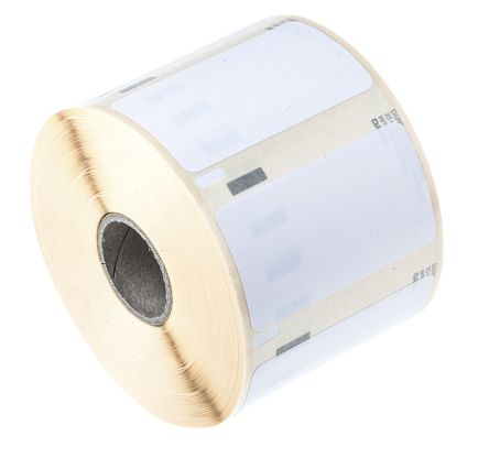 Dymo S0722540 5418030