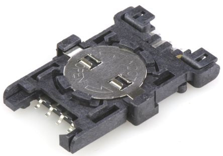 TE Connectivity 5145299-1 5421761