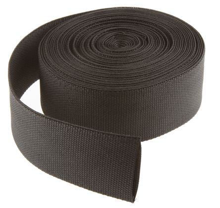 TE Connectivity HFT5000-30/15.0 5423818