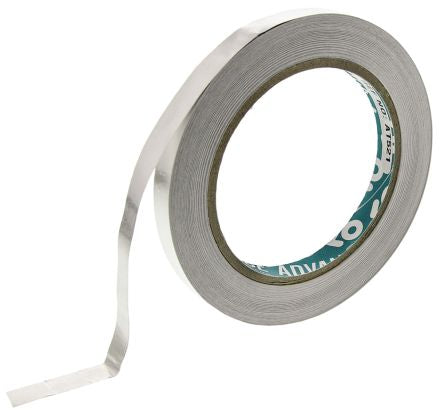 Advance Tapes 0.07mm 5425448