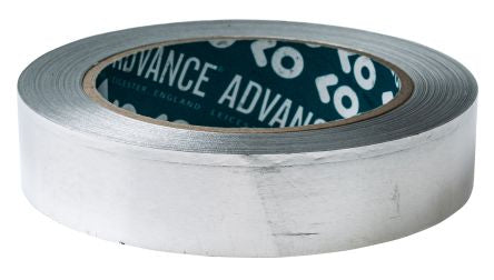 Advance Tapes 0.07mm 5425454