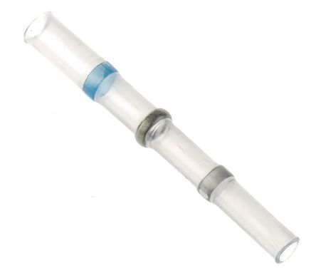 TE Connectivity B-155-3803 5425628