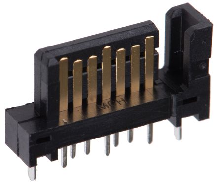 Molex 67491-0020 5427393