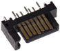 Molex 67491-1030 5427416