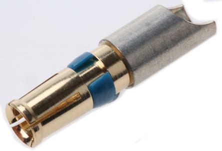 Amphenol FCI 8638PSS4005LF 5427725