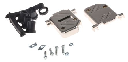 3M 3357-6515-1C 5427769