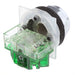 Schneider Electric 9001KR1UH5 5428116