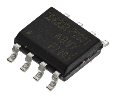 Infineon IRF7205PBF 5429327