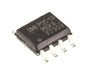 Infineon IRF7309PBF 5429377