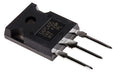 Infineon IRG4PC40SPBF 5430260