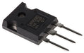 Infineon IRG4PH50KDPBF 5430333