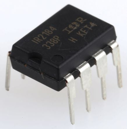 Infineon IR2184PBF 5430771