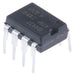 Infineon IR4427PBF 5430793