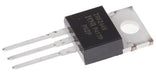 Infineon IRFZ44VPBF 5430939