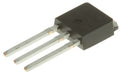 Infineon IRLU120NPBF 5431718