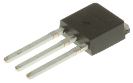 Infineon IRLU120NPBF 5431718