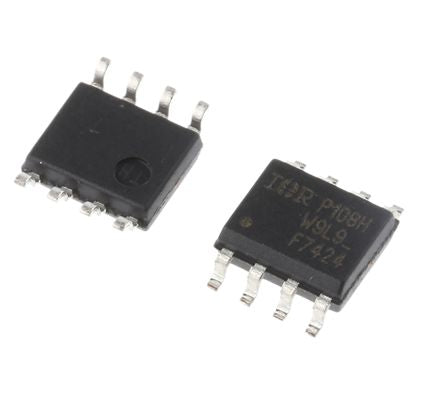 Infineon IRF7424PBF 1660969