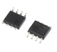 Infineon IRF7424PBF 5432092