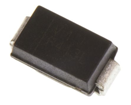 Vishay VS-10MQ100-M3/5AT 5432525