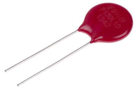 Littelfuse V130LA10AP 5434874