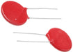 Littelfuse V130LA20AP 5434880