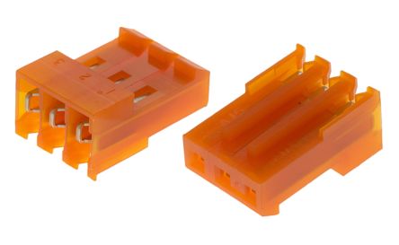 TE Connectivity 3-640426-3 1358501