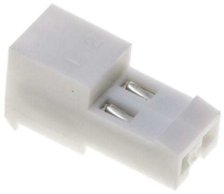 TE Connectivity 3-640441-2 5437700