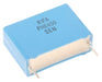 KEMET PHE450MD6220JR06L2 5441383