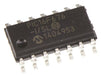 Microchip PIC16F676-I/SL 8895424