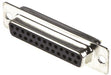 RS PRO 5443834