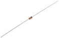 Nexperia BZX79-C8V2,113 5444449