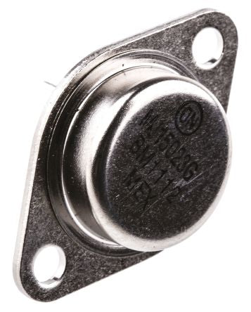 ON Semiconductor MJ15023G 5449630